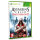Gra PS4 Ubisoft Assassin's Creed: Brotherhood